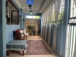 Blk 821 Woodlands Street 82 (Woodlands), HDB Executive #632178461